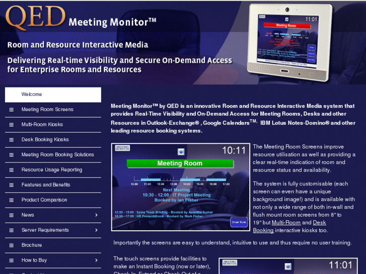 www.meetingmonitor.co.uk