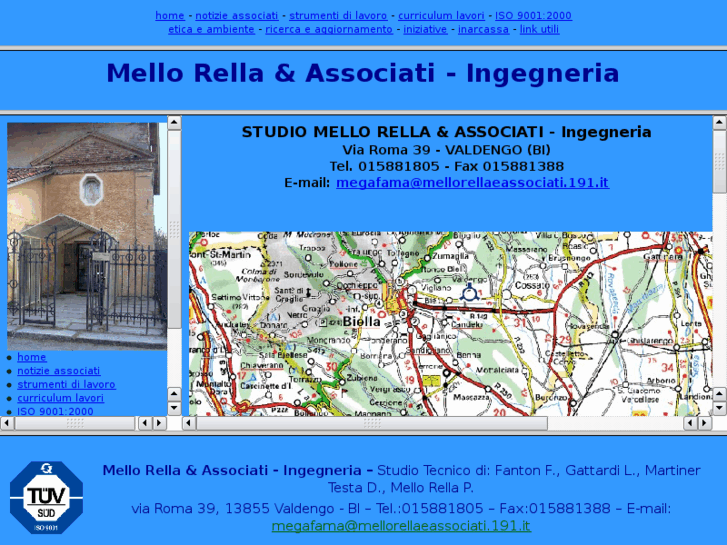 www.mellorellaeassociati.com