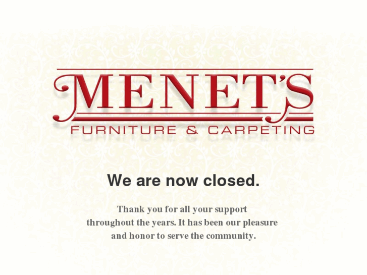 www.menetsfurniture.com