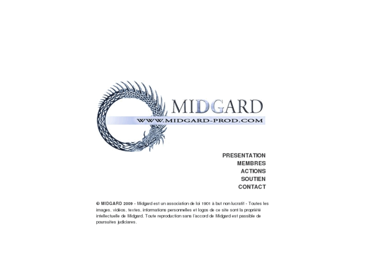 www.midgard-prod.com