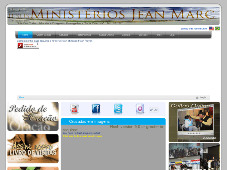www.ministeriosjeanmarc.org