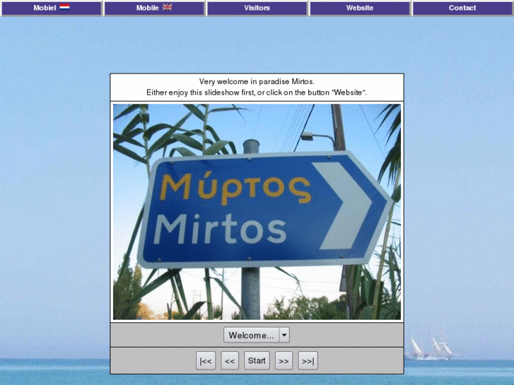 www.mirtos.nl