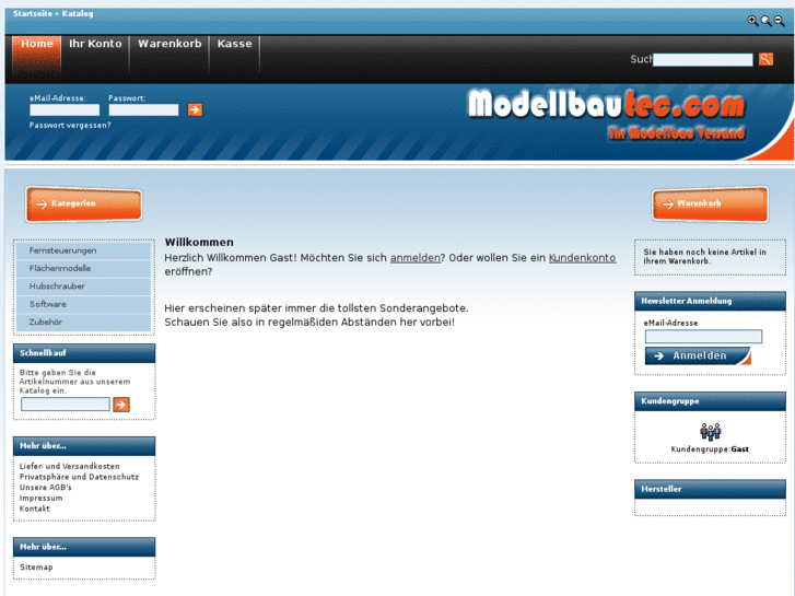 www.modellbautec.com