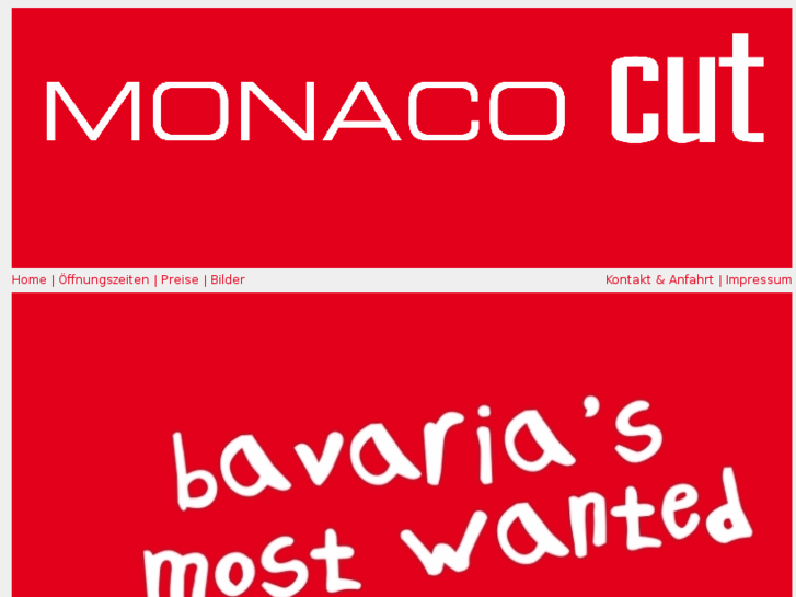 www.monaco-cut-ismaning.de