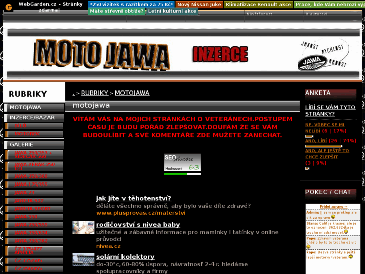 www.motojawa.net