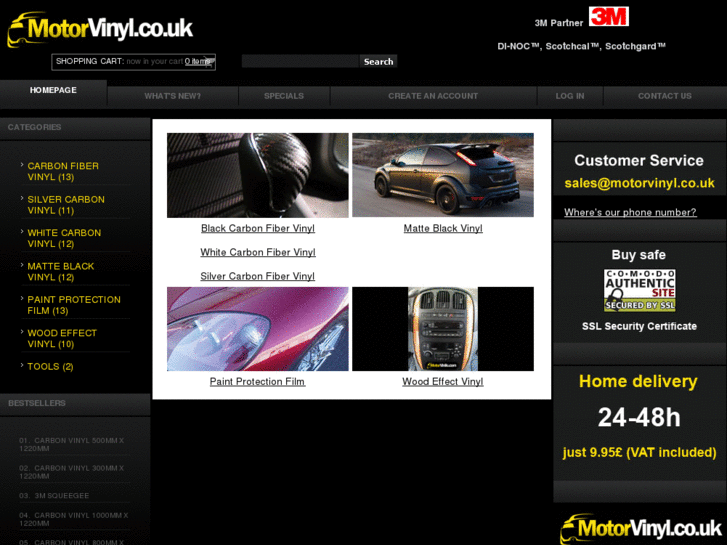 www.motorvinyl.co.uk