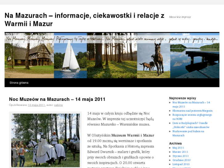 www.na-mazurach.info