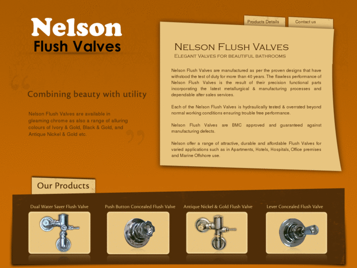 www.nelsonvalveco.com