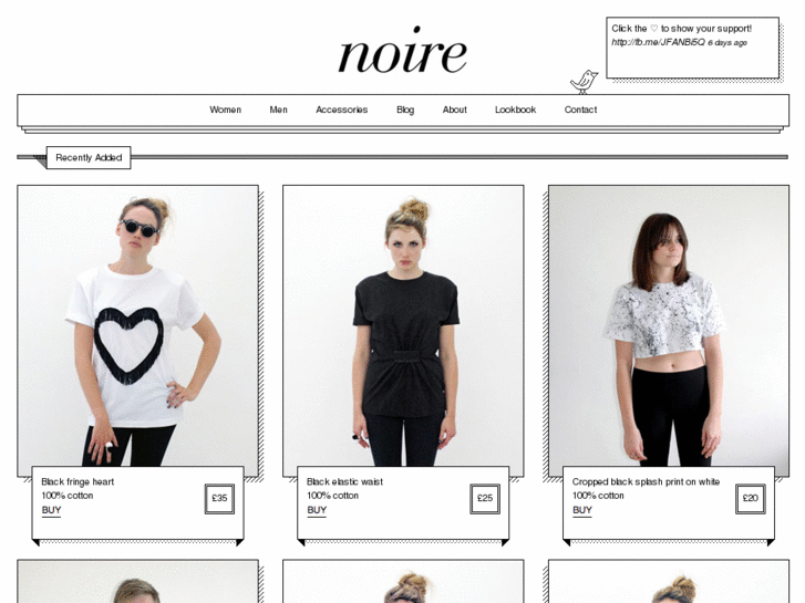 www.noirenoire.com