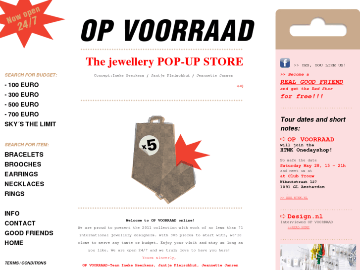 www.op-voorraad.com