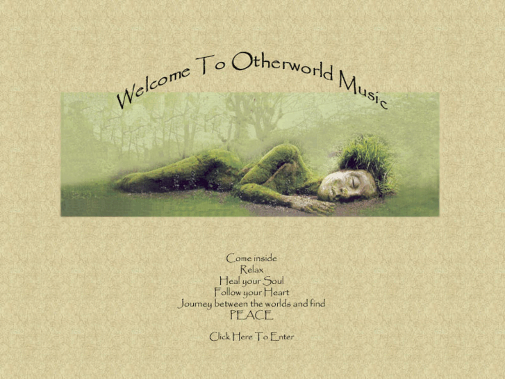 www.otherworldmusic.com