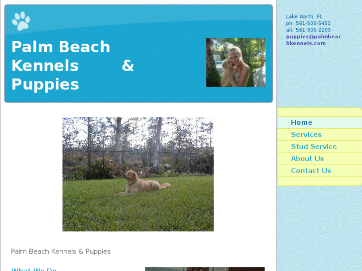 www.palmbeachkennels.com