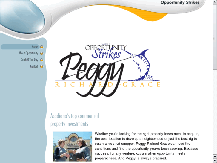 www.peggyrgrace.com