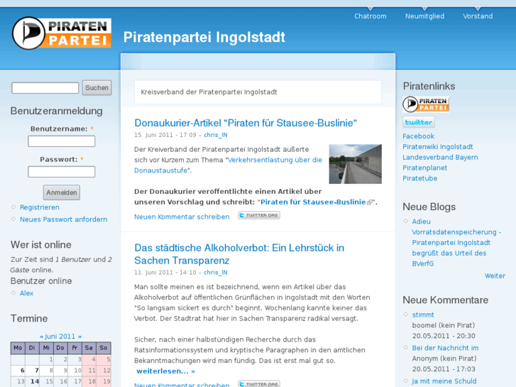 www.piratenpartei-ingolstadt.de