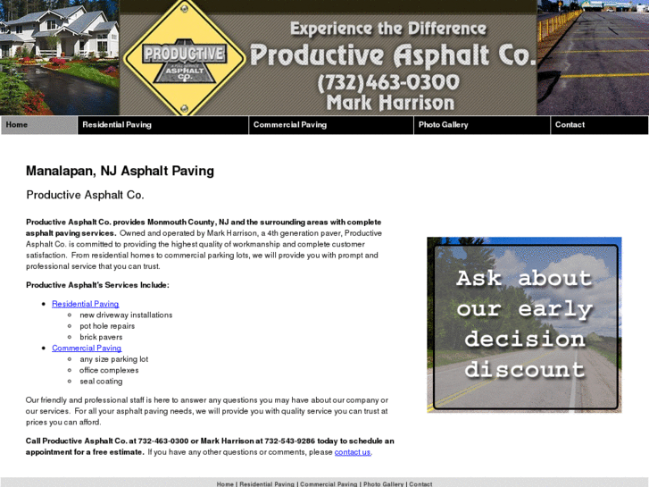 www.productiveasphalt.com