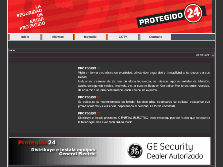 www.protegido24.com