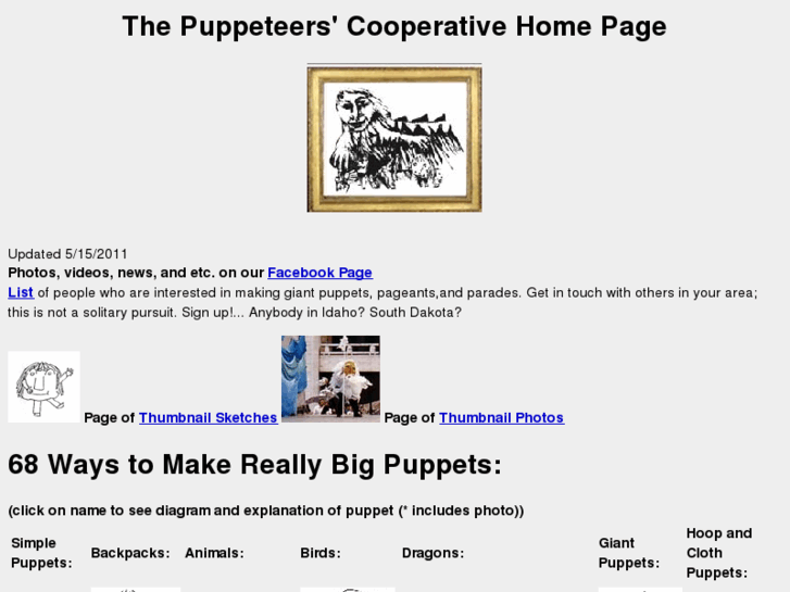 www.puppetco-op.org