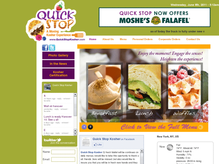 www.quickstopkosher.com