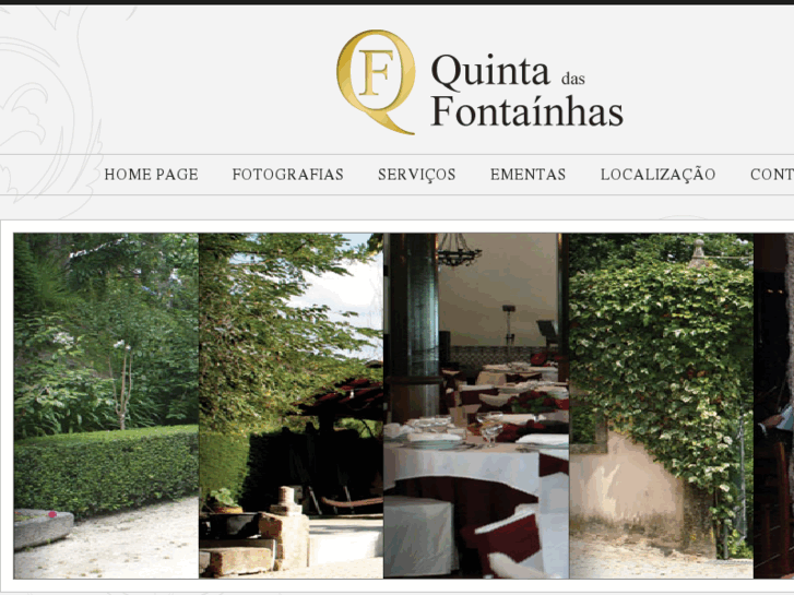 www.quintadasfontainhas.com