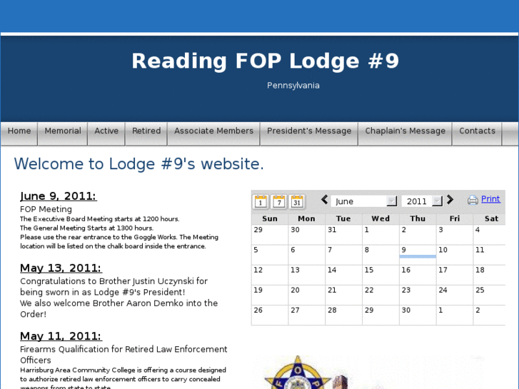 www.readingfop9.org