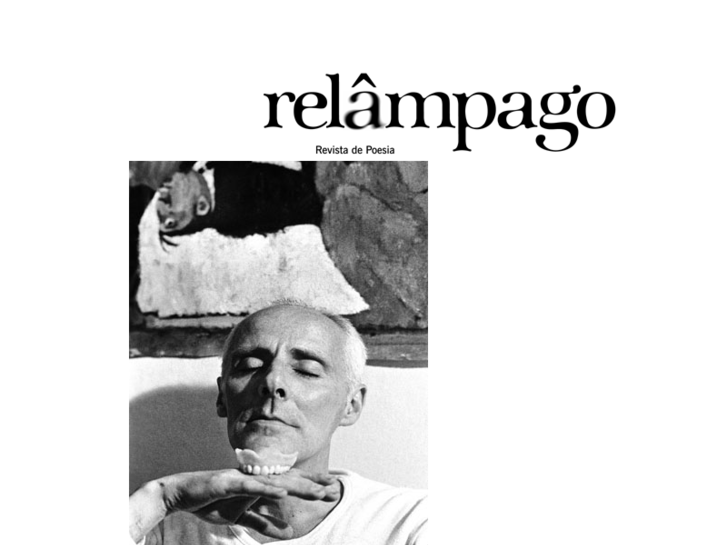 www.relampago.pt