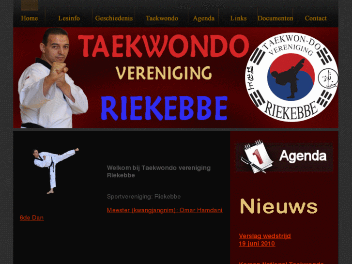 www.riekebbe.nl