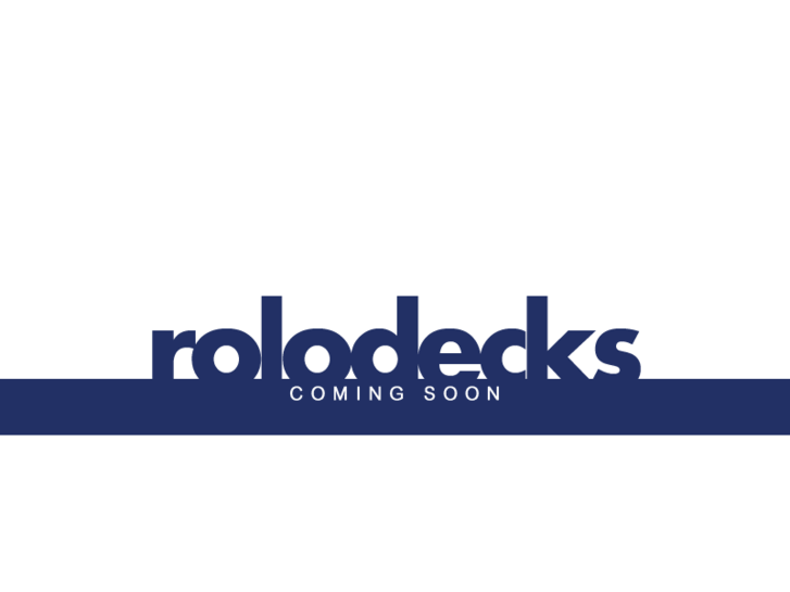 www.rolodecks.net