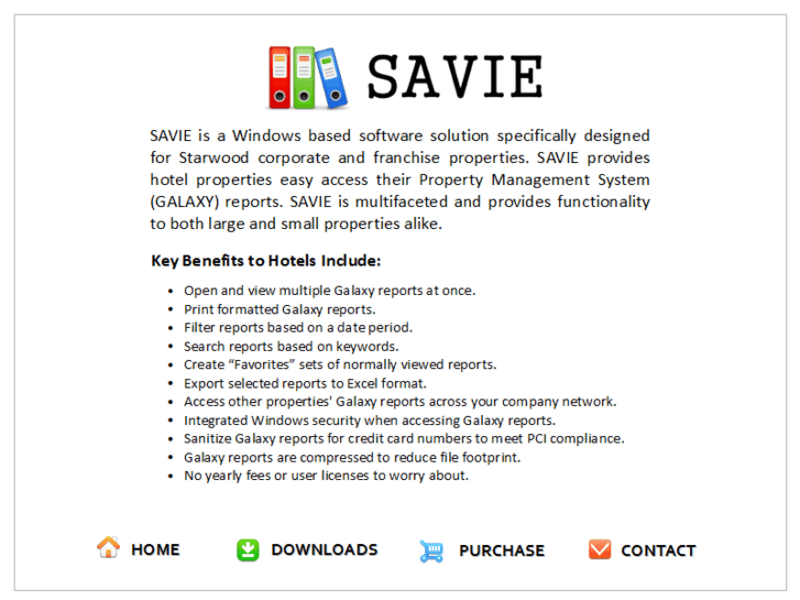 www.saviesoft.com
