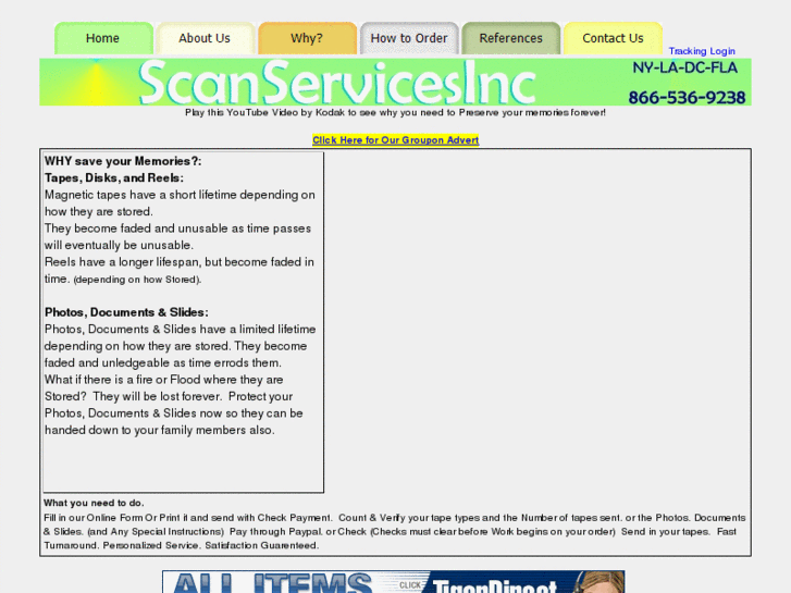 www.scanservicesinc.com