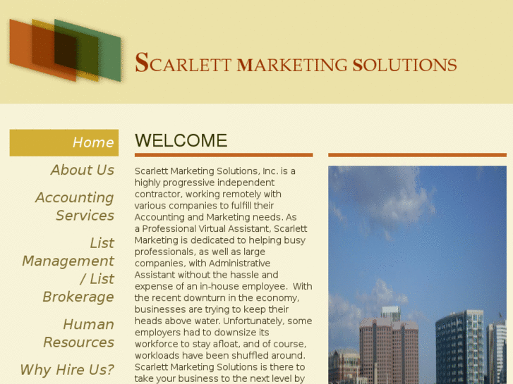 www.scarlettmktgsolutions.com