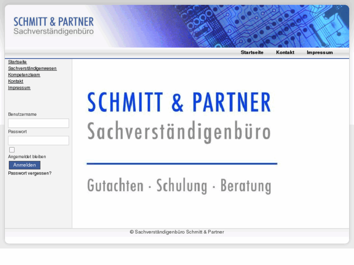 www.schmittpartner.de