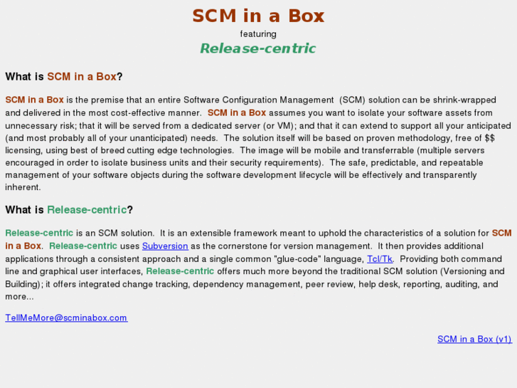 www.scminabox.com