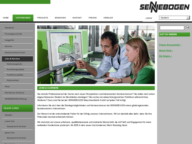 www.sennebogen-jobs.de