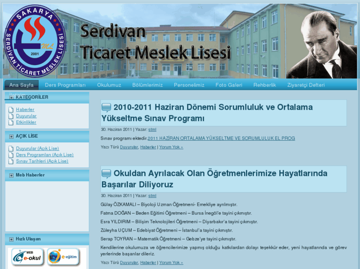 www.serdivanticaretmesleklisesi.com