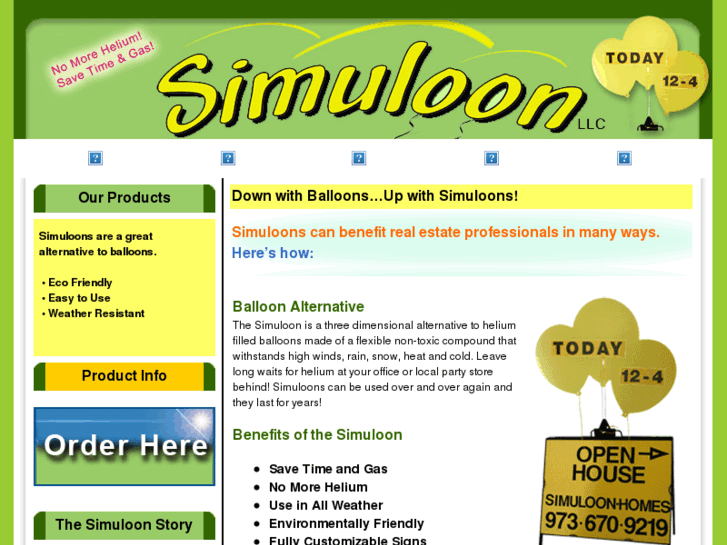 www.simuloon.com