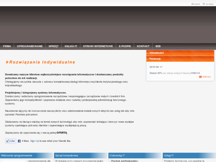 www.solidcomp.pl