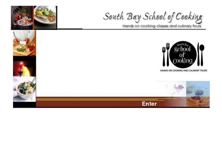 www.southbayschoolofcooking.com