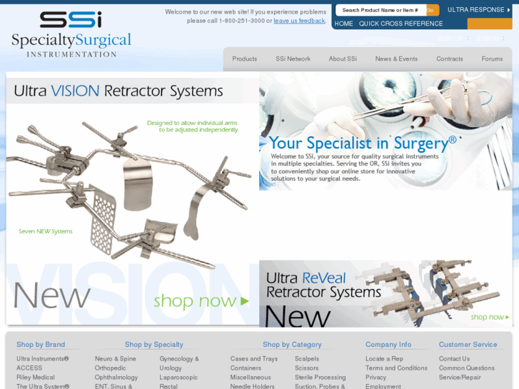 www.specsurg.com