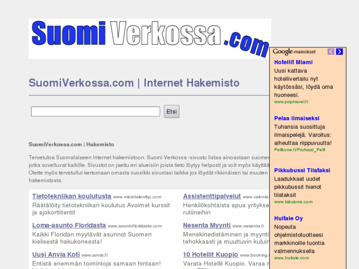 www.suomiverkossa.com