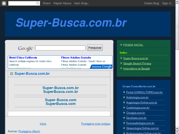 www.super-busca.com