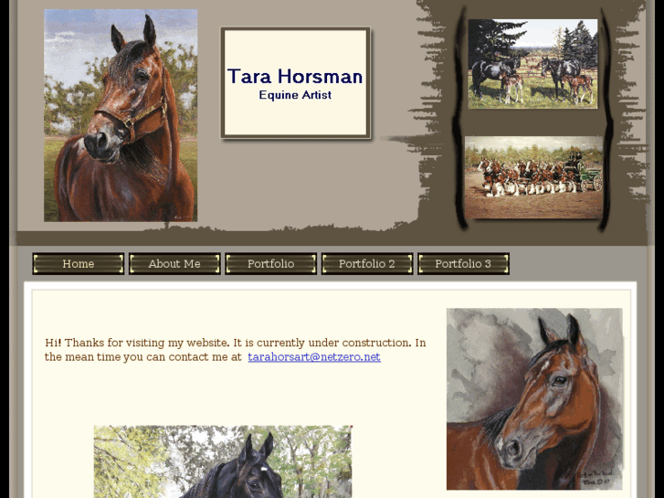 www.tarahorsman.com