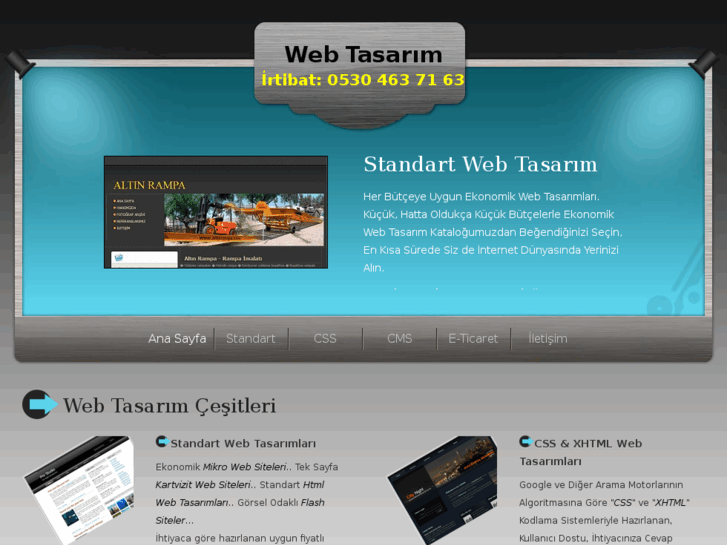 www.tasarim-web.com