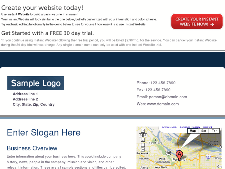 www.theomniportal.com