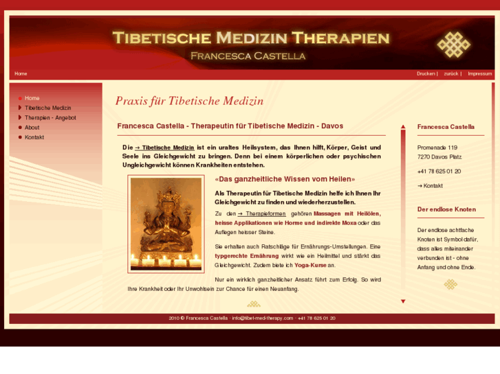 www.tibet-med-therapy.com