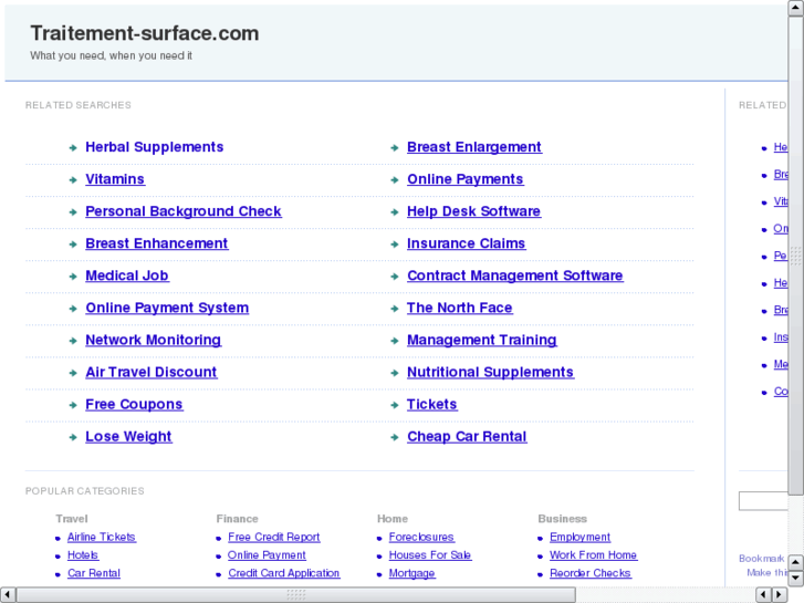 www.traitement-surface.com