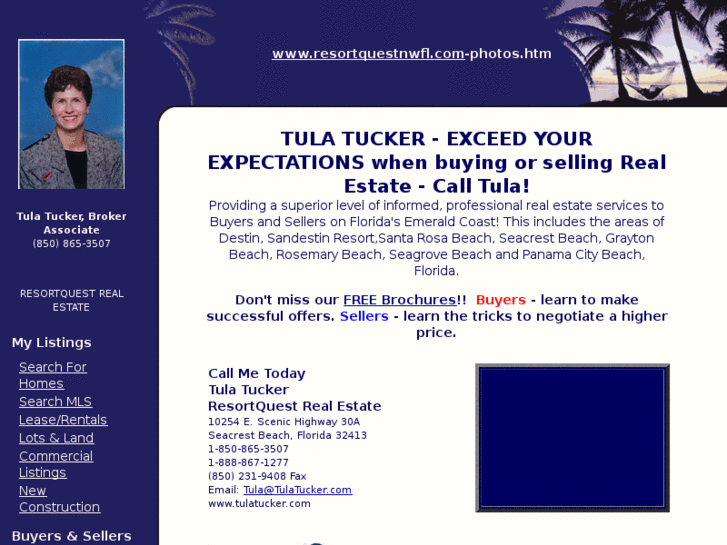 www.tulatucker.com