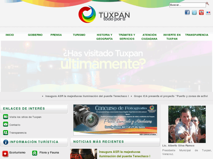 www.tuxpam.gob.mx