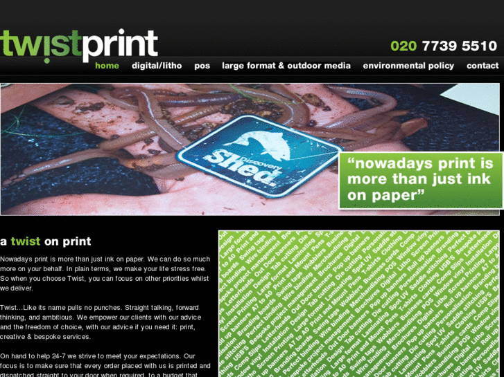 www.twist-print.co.uk
