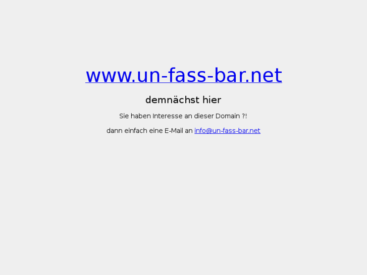 www.un-fass-bar.net