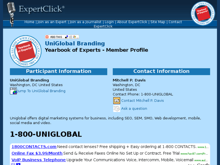 www.uniglobal.com